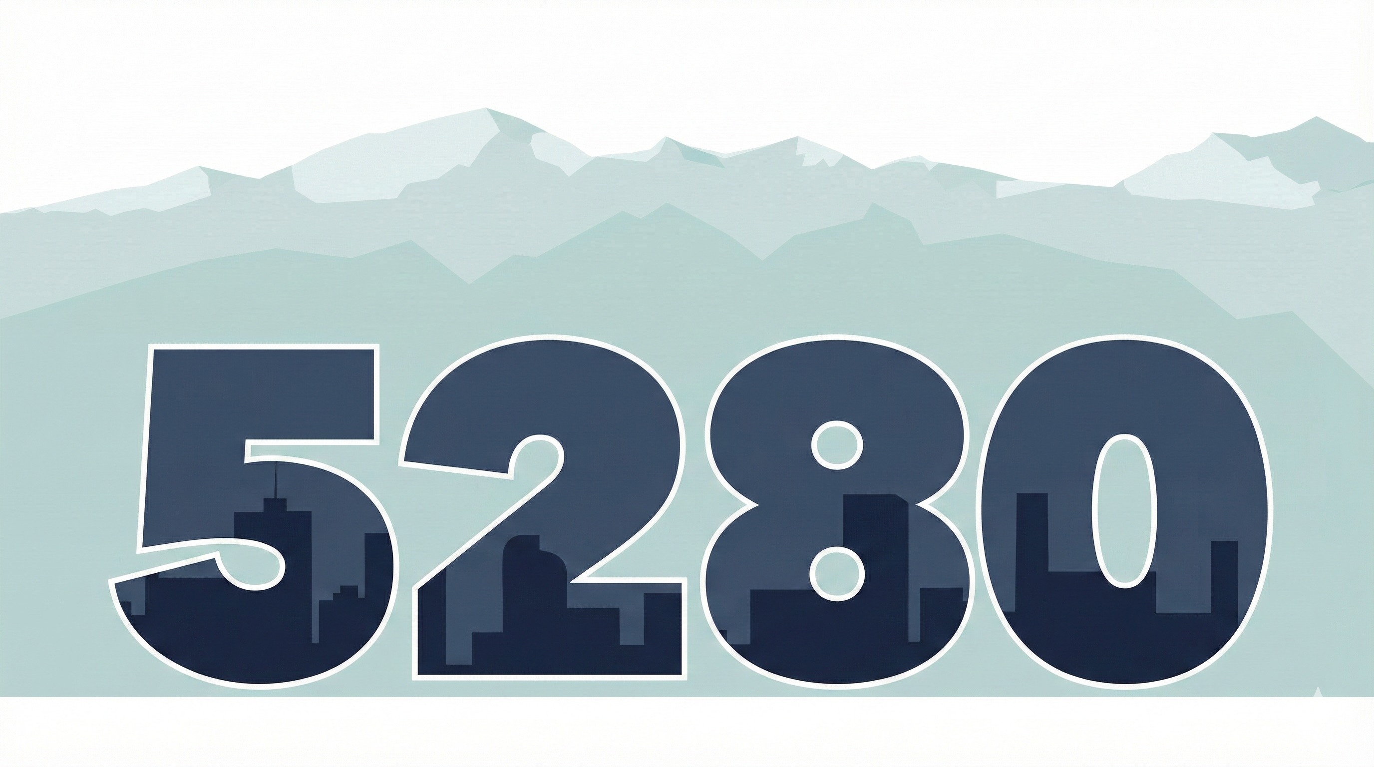 5280 Facilities Consultants | Bowling Expert Witness & Facility Consulting
